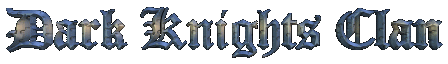 Image of darkscript.gif