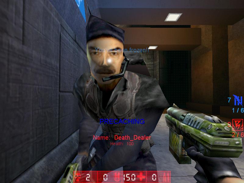 Image of death.jpg