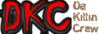 Image of dkc.gif