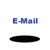 Image of email.gif