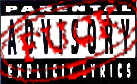 Image of explicit.jpg