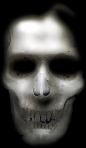 Image of spectre_176x302.jpg